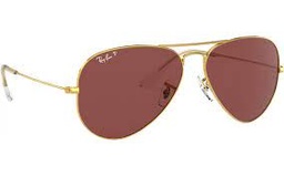 0RB3025 9196AF 62 140 3P