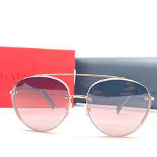 VA2018 3003/13 140 3N