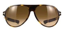 TF881 52F 60 14 140 3