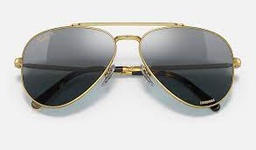 ORB3625 9196/G6 58 14 135 2P