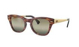 ORB0707SM 954/G4 53 145 2N