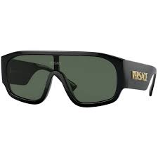 0VE4439 GB1/71 33 145 3N