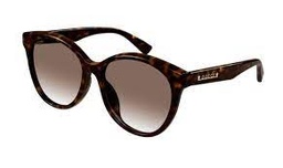 GG1171SK 003 57 17 145