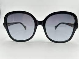 GG1178S 002 56 20 145