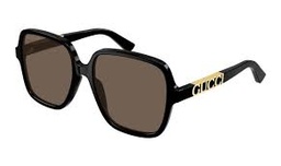 GG1189S 001 58 17 145