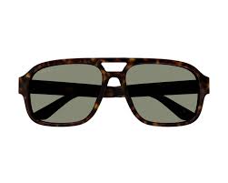 GG1342S 003 59 16 145