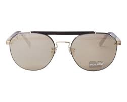 SPLE19 300G 57 18 145