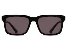 SPLF12M 0700 55 19 145