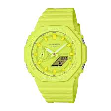 GA-2100-9A9DR