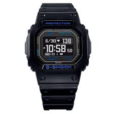 DW-H5600-1A2DR