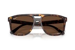 RB2213CH 902/AN 150 58 3P