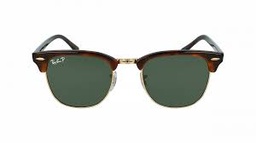 RB3016 990/58 145 51 3P