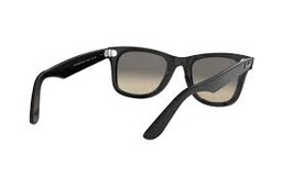 RB2140 901/32 150 50 2N