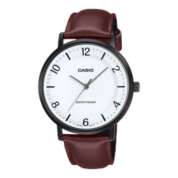 MTP-VT03L-7BDF