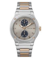 GW0795G2