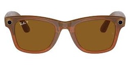 RW4008 F SHINY CARAMEL T155 S53 C67068353