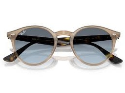 RB2180 6788V1 49 145 2N