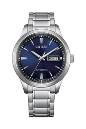 NY4060-51L