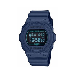 DW-5700BBM-2DR