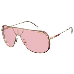 CARRERA LENS3S EYRQ4 135