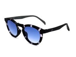 AOR017.153.009 47 23 140