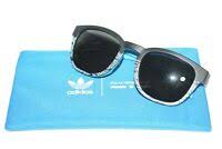 AOR001.009.027 52 23 140