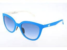 AOR006.027.001 51 20 140