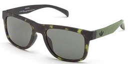 AOR000.140.030 53 20 140