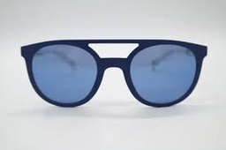 AOR003.021.001 50 22 140