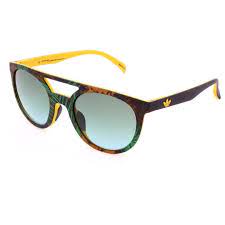 AOR003.TPS.009 50 22 140