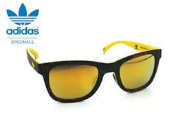 AOR004.TPS.009 52 22 140