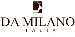 DA MILANO ITALIA WALLET